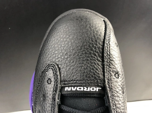 Rep 13 Purple DJ5982-015 Jordan Court Air 0617